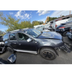 Compresseur clim DACIA DUSTER 1 Photo n°16