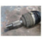 Cardan droit (transmission) SUZUKI SWIFT 3