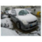 Cardan droit (transmission) SUZUKI SWIFT 3