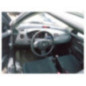 Cardan droit (transmission) SUZUKI SWIFT 3