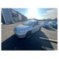 Commande chauffage PEUGEOT 307
