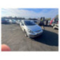 Commande chauffage PEUGEOT 307
