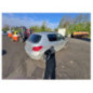 Commande chauffage PEUGEOT 307