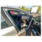 Commande chauffage PEUGEOT 307