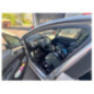 Commande chauffage PEUGEOT 307