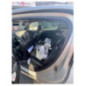 Commande chauffage PEUGEOT 307