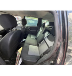 Compresseur clim DACIA DUSTER 1 Photo n°19