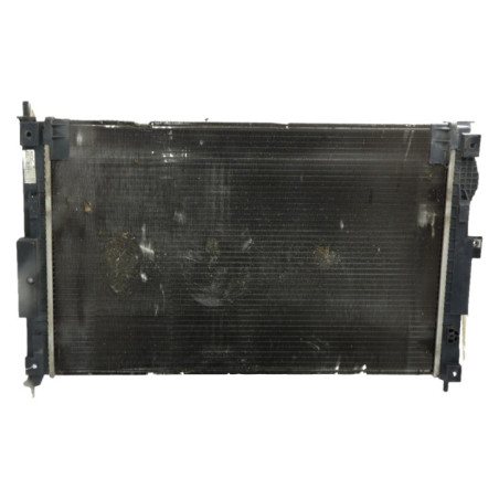 Radiateur eau PEUGEOT 308 2