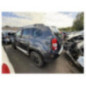 Compresseur clim DACIA DUSTER 1