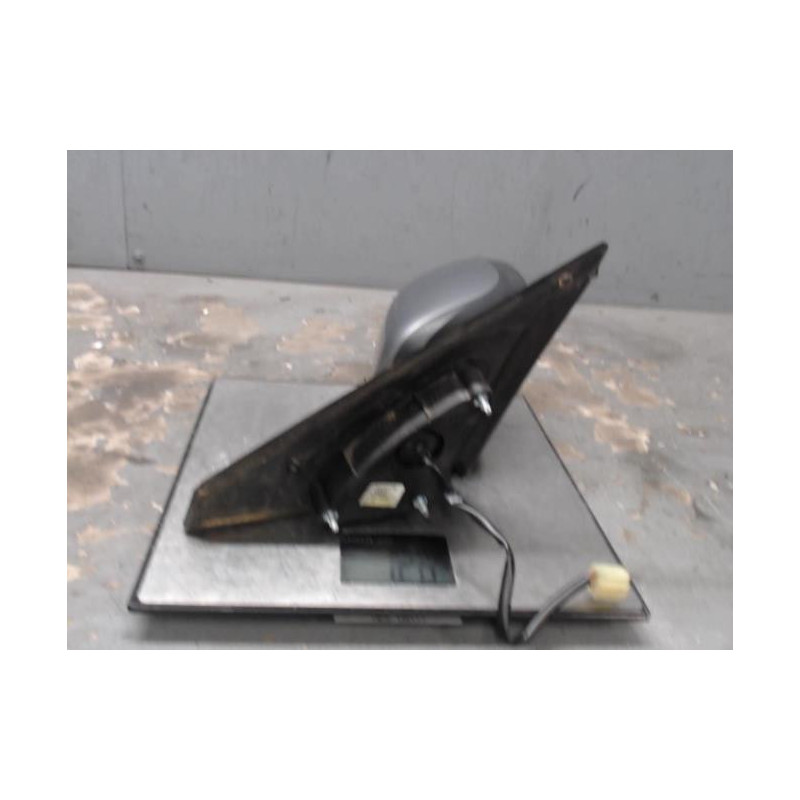 Retroviseur droit SUZUKI SWIFT 3