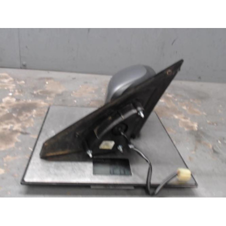 Retroviseur droit SUZUKI SWIFT 3 Photo n°1