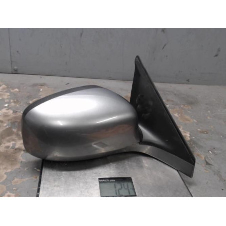 Retroviseur droit SUZUKI SWIFT 3