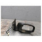 Retroviseur droit SUZUKI SWIFT 3