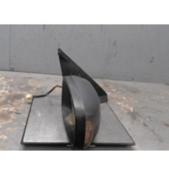 Retroviseur droit SUZUKI SWIFT 3 Photo n°4