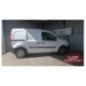 Commande chauffage RENAULT KANGOO 2