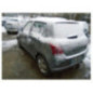 Retroviseur droit SUZUKI SWIFT 3