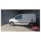 Commande chauffage RENAULT KANGOO 2