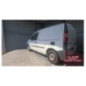 Commande chauffage RENAULT KANGOO 2