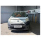 Commande chauffage RENAULT KANGOO 2