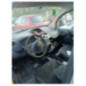 Compteur RENAULT KANGOO 2