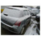Retroviseur droit SUZUKI SWIFT 3