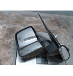 Retroviseur gauche FORD TOURNEO CONNECT 1 Photo n°1