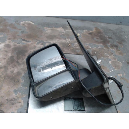 Retroviseur gauche FORD TOURNEO CONNECT 1 Photo n°1