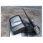 Retroviseur gauche FORD TOURNEO CONNECT 1