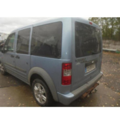 Retroviseur gauche FORD TOURNEO CONNECT 1 Photo n°5