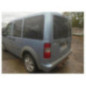 Retroviseur gauche FORD TOURNEO CONNECT 1