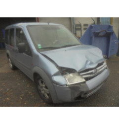 Retroviseur gauche FORD TOURNEO CONNECT 1 Photo n°6