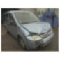 Retroviseur gauche FORD TOURNEO CONNECT 1