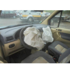 Retroviseur gauche FORD TOURNEO CONNECT 1 Photo n°8