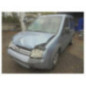 Retroviseur gauche FORD TOURNEO CONNECT 1