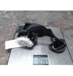 Ceinture avant droit BMW SERIE 3 E90 Photo n°1