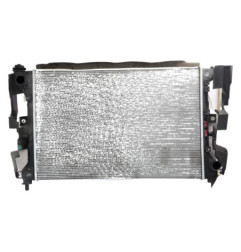 Radiateur eau SUZUKI VITARA 2 Photo n°1