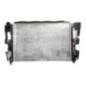 Radiateur eau SUZUKI VITARA 2
