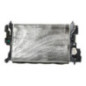 Radiateur eau SUZUKI VITARA 2