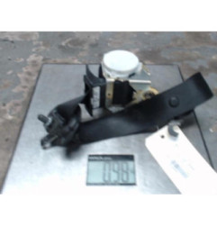 Ceinture avant gauche BMW SERIE 3 E90 Photo n°1