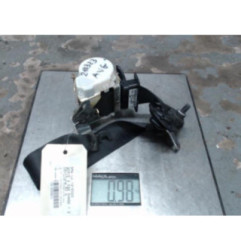 Ceinture avant gauche BMW SERIE 3 E90