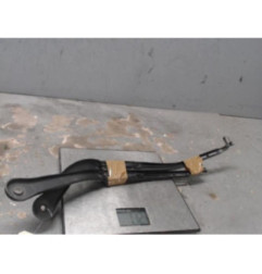 Bras essuie glace avant BMW SERIE 3 E90 Photo n°1