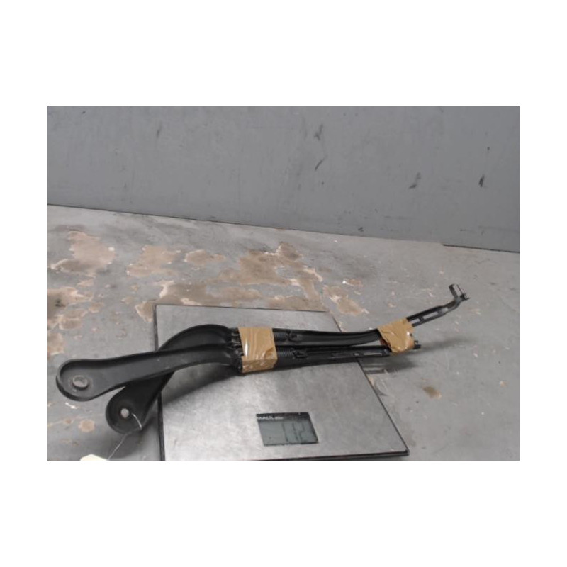 Bras essuie glace avant BMW SERIE 3 E90