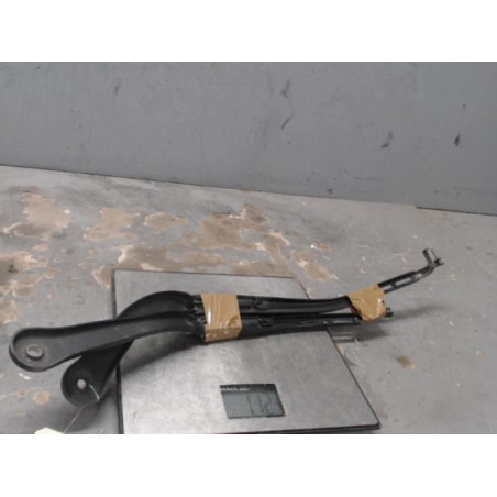 Bras essuie glace avant BMW SERIE 3 E90 Photo n°1