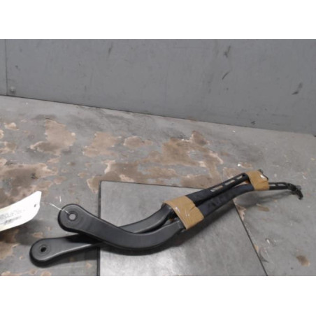 Bras essuie glace avant BMW SERIE 3 E90