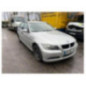 Bras essuie glace avant BMW SERIE 3 E90