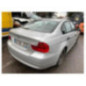 Bras essuie glace avant BMW SERIE 3 E90