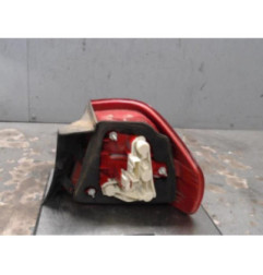 Feu arriere principal gauche (feux) BMW SERIE 3 E90