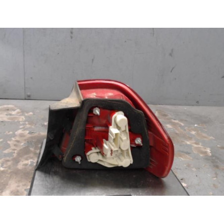 Feu arriere principal gauche (feux) BMW SERIE 3 E90