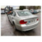 Feu arriere principal gauche (feux) BMW SERIE 3 E90
