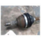 Cardan gauche (transmission) PEUGEOT 2008 1